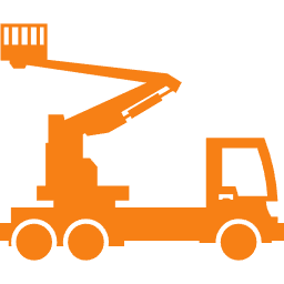 会宁高空作业车